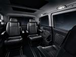 Mercedes-Benz Viano Avantgarde Edition 125 2011 года